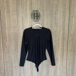Jordan‎ Essentials Bodysuit